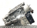 STARK-794196-4