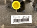 STARK-925197-6