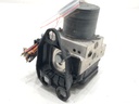 STARK-809609-1