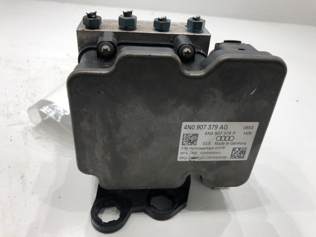 STARK-809609-2