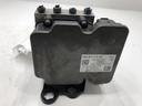 STARK-809609-2