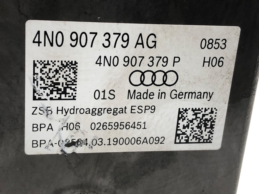STARK-809609-3