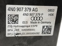 STARK-809609-3