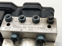 STARK-809609-4