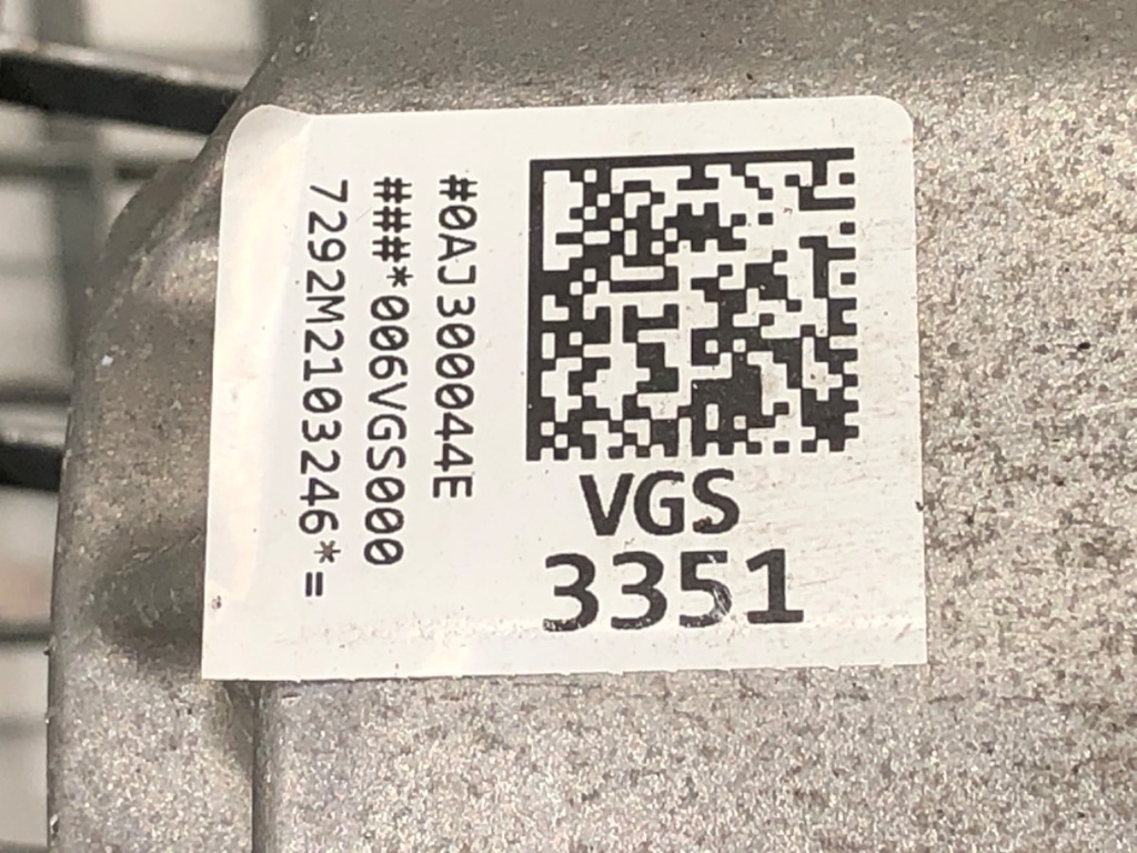 STARK-816864-5