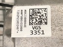STARK-816864-5