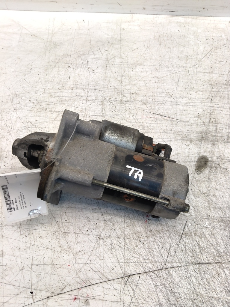 MTD-529318-2