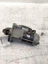 MTD-529318-2