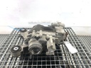 STARK-876890-1