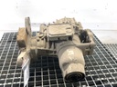 STARK-876212-1