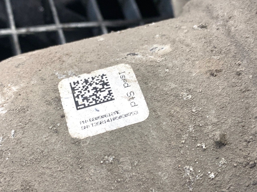 STARK-876212-4
