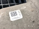 STARK-876212-4