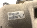 STARK-876212-5