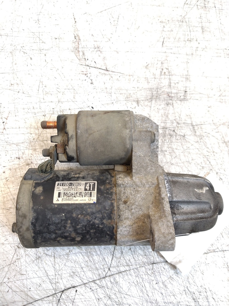 MTD-529319-1