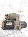 MTD-529319-1