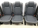 STARK-893093-2