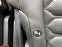 STARK-893093-3