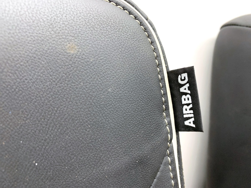 STARK-893093-4