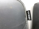 STARK-893093-4