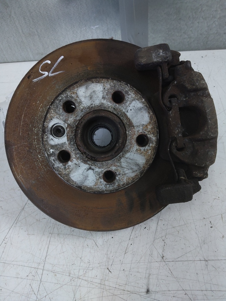 MTD-529320-1