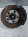 MTD-529320-1