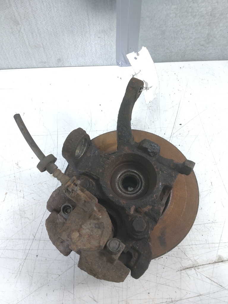 MTD-529320-2