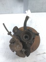 MTD-529320-2