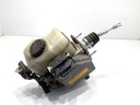 STARK-860939-1