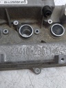 MTD-529311-1
