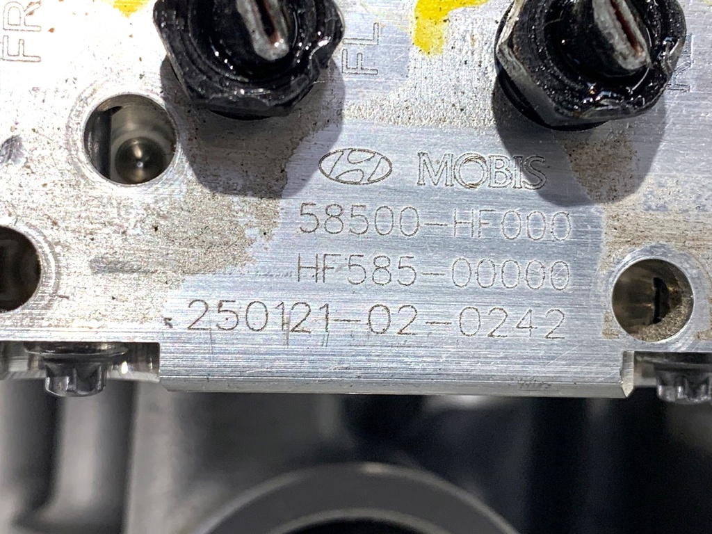 STARK-807857-5