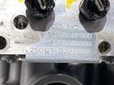 STARK-807857-5