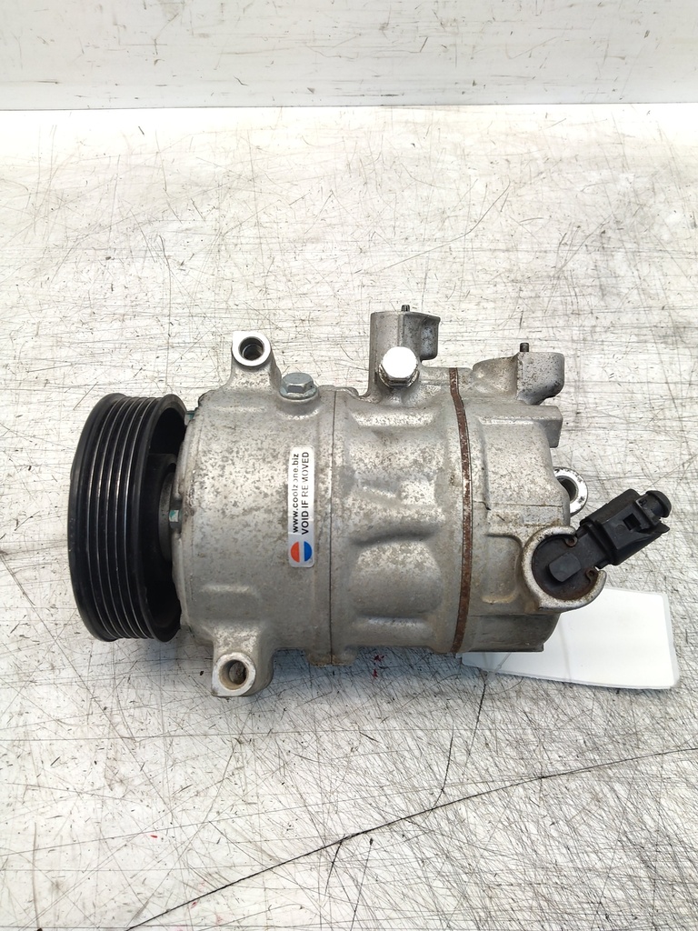 MTD-529312-1