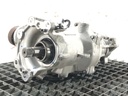 STARK-662689-2