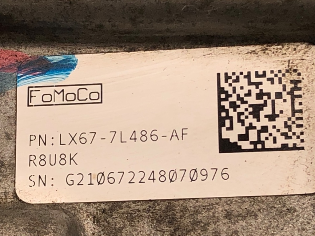 STARK-662689-4