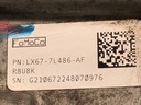 STARK-662689-4