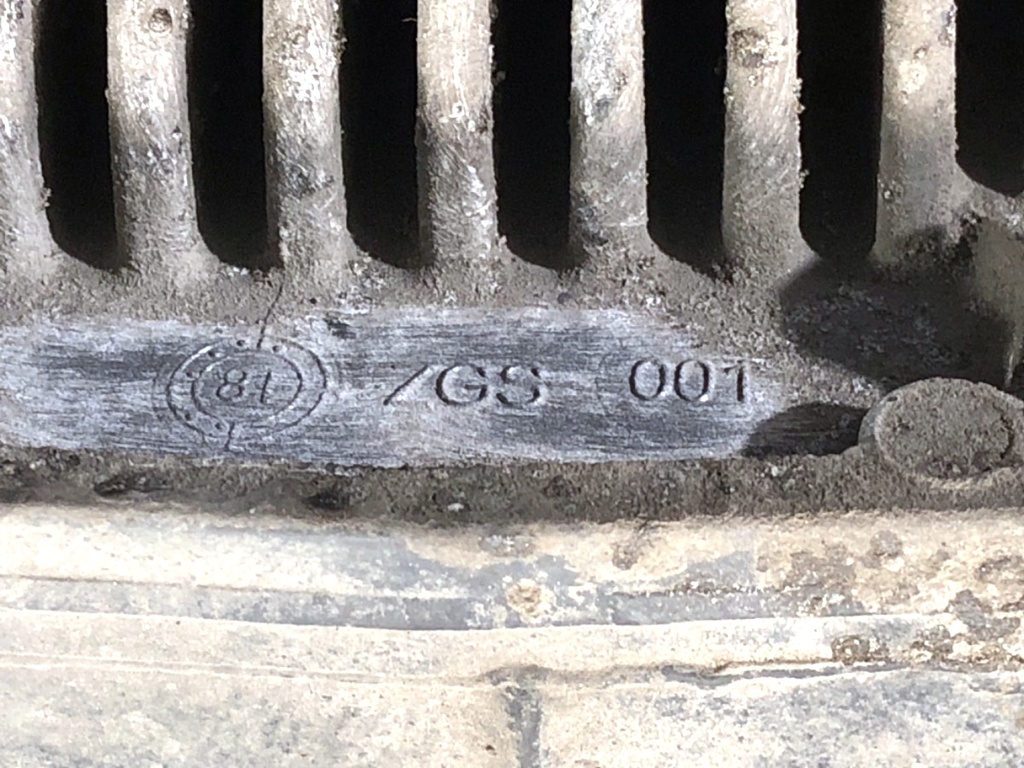 STARK-787662-5