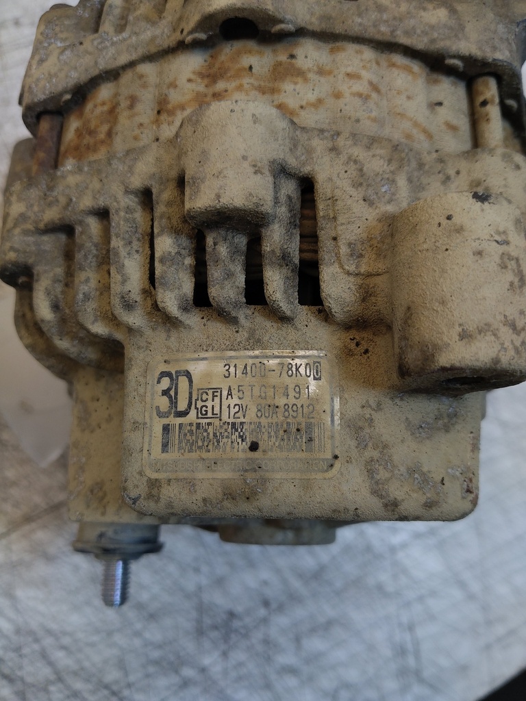 MTD-529313-1
