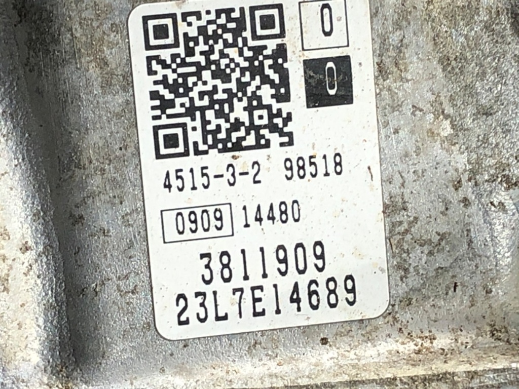 STARK-810559-6