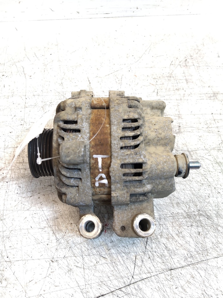 MTD-529313-2