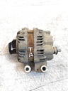 MTD-529313-2
