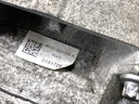 STARK-837089-4