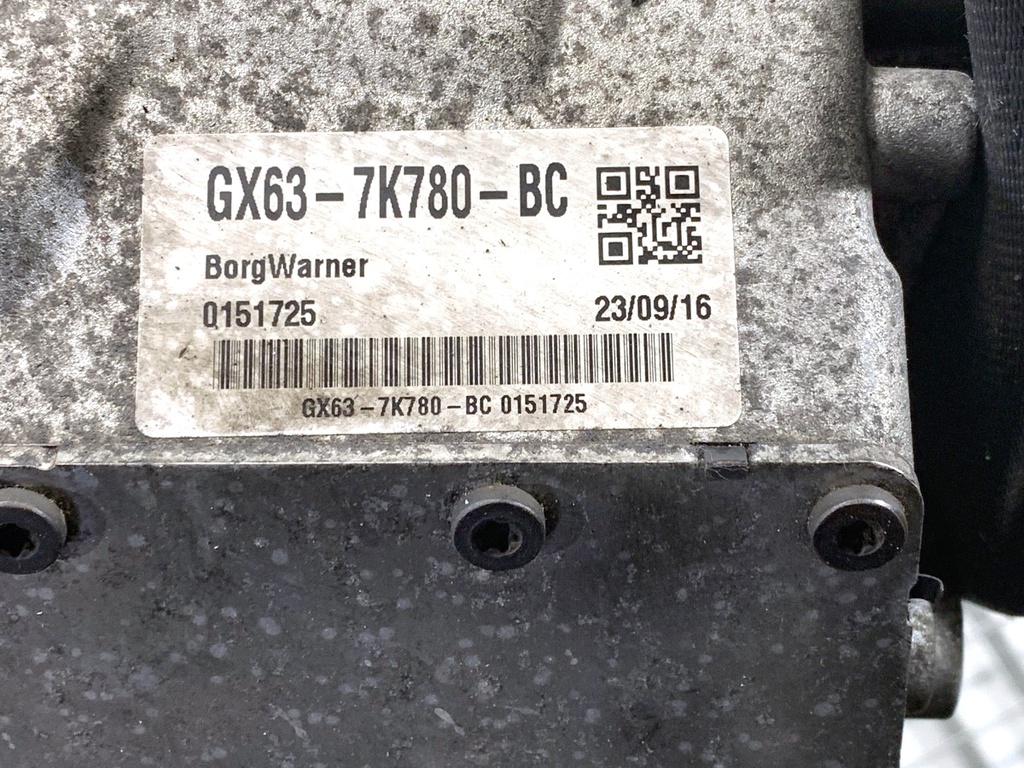 STARK-837089-5