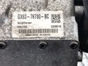 STARK-837089-5