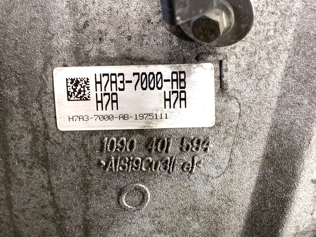 STARK-837089-6