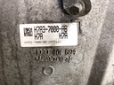STARK-837089-6