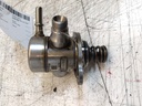 MTD-529314-1
