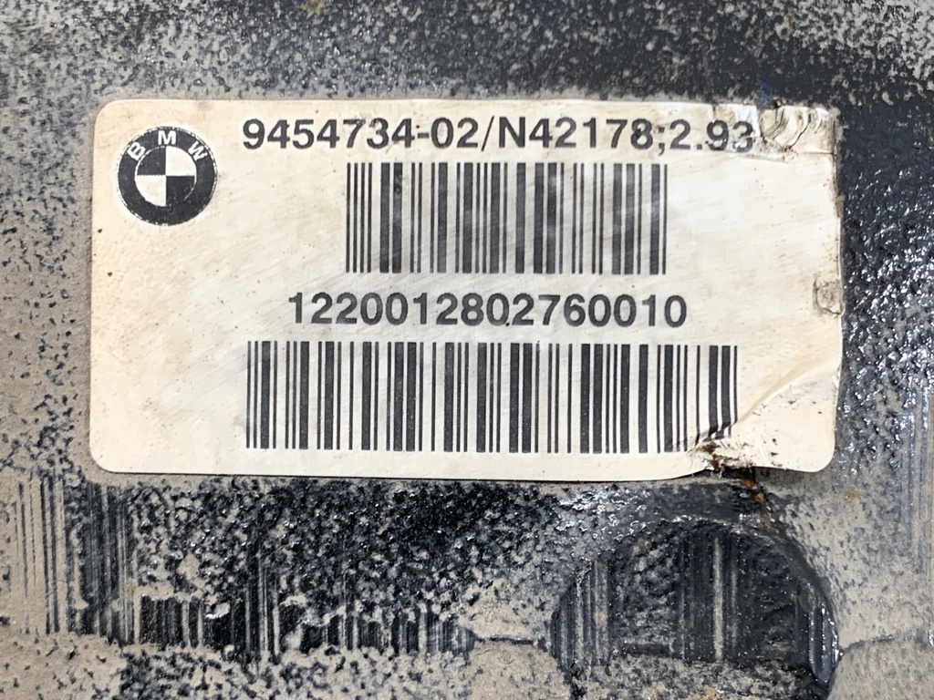 STARK-864757-4