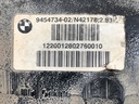STARK-864757-4