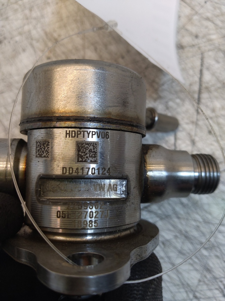 MTD-529314-2