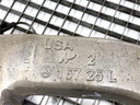 STARK-877741-5